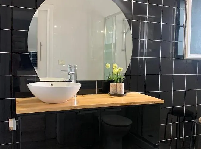 Apartamento Casa Maria, Bonito En Lanzarote Playa Blanca (Lanzarote)