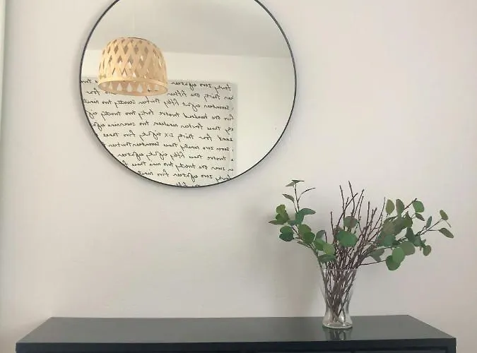 Apartamento Casa Maria, Bonito En Lanzarote