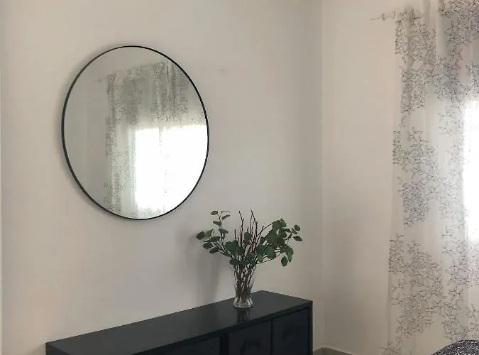 Casa Maria, Bonito En Lanzarote