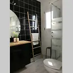 Apartament Casa Maria, Bonito En Lanzarote *