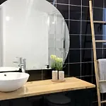 Apartament Casa Maria, Bonito En Lanzarote *