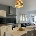 Apartament Casa Maria, Bonito En Lanzarote Playa Blanca (Lanzarote)