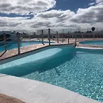 Apartament Casa Maria, Bonito En Lanzarote *