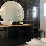 Apartament Casa Maria, Bonito En Lanzarote *