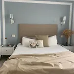 Casa Maria, Bonito En Lanzarote