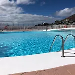 Casa Maria, Bonito En Lanzarote Apartament