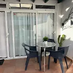 Casa Maria, Bonito En Lanzarote Playa Blanca (Lanzarote)