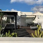 Apartament Casa Maria, Bonito En Lanzarote *