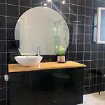 Apartament Casa Maria, Bonito En Lanzarote Playa Blanca (Lanzarote)