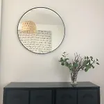 Apartament Casa Maria, Bonito En Lanzarote