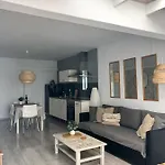 Casa Maria, Bonito En Lanzarote * Playa Blanca (Lanzarote)