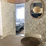 Apartament Casa Maria, Bonito En Lanzarote Playa Blanca (Lanzarote)