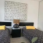 Διαμέρισμα Casa Maria, Bonito En Lanzarote