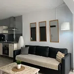Διαμέρισμα Casa Maria, Bonito En Lanzarote Πλάγια Μπλάνκα