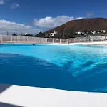 Daire Casa Maria, Bonito En Lanzarote