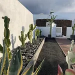 Διαμέρισμα Casa Maria, Bonito En Lanzarote Πλάγια Μπλάνκα