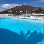 Casa Maria, Bonito En Lanzarote * Πλάγια Μπλάνκα