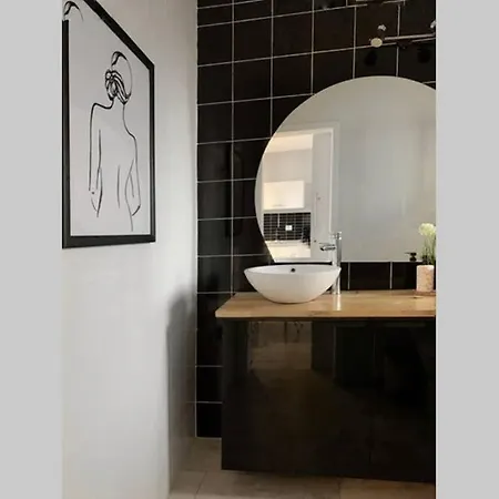 Casa Maria, Bonito En Lanzarote 아파트 플라야블랑카