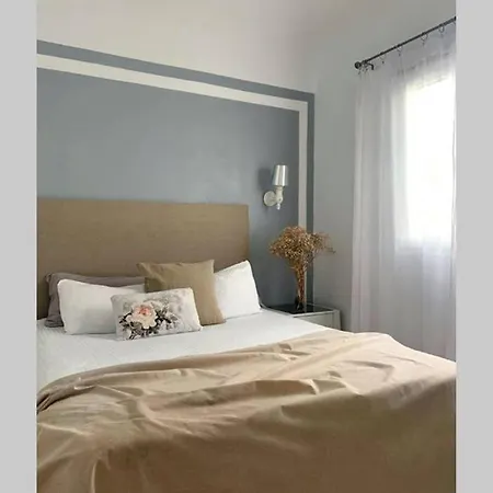 Casa Maria, Bonito Bungalow En Lanzarote *