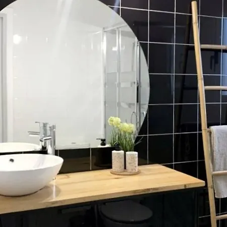 Apartamento Casa Maria, Bonito En Lanzarote *