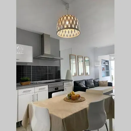 Casa Maria, Bonito En Lanzarote * Playa Blanca (Lanzarote)